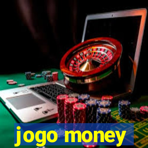 jogo money