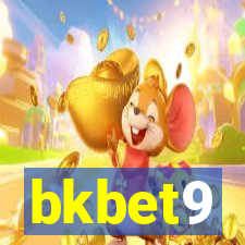 bkbet9