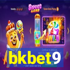 bkbet9
