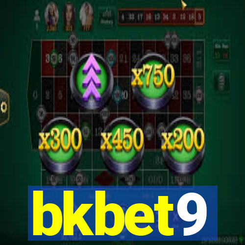 bkbet9