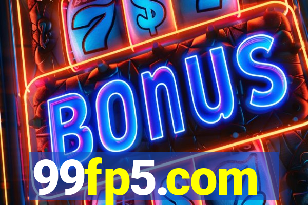99fp5.com