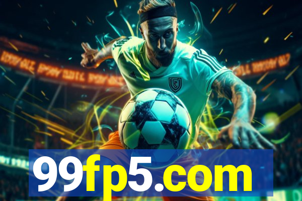 99fp5.com