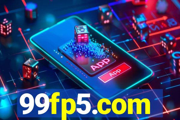 99fp5.com
