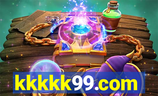 kkkkk99.com