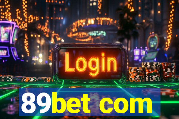 89bet com