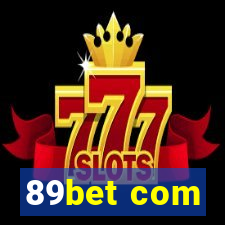 89bet com