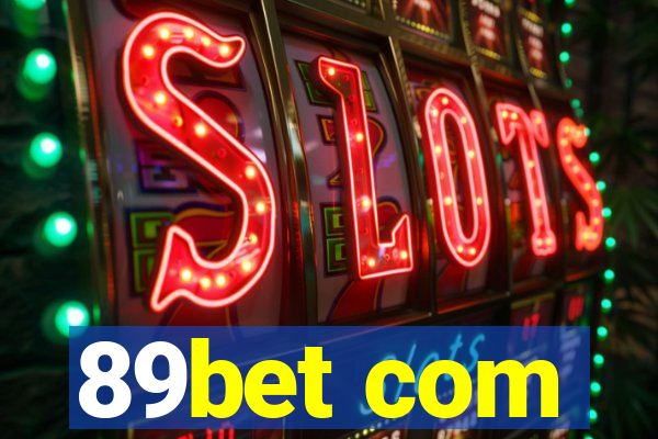 89bet com