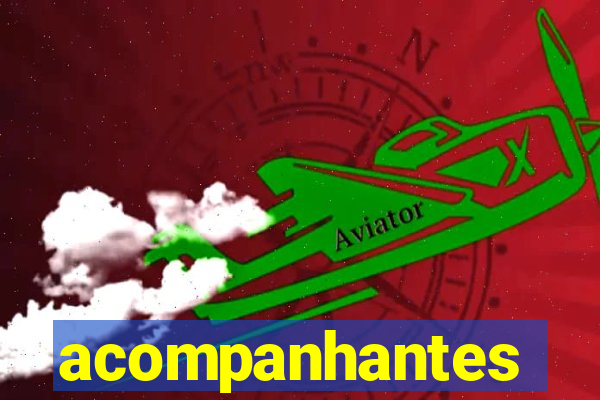 acompanhantes masculinos salvador bahia