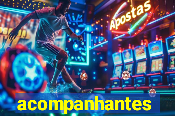 acompanhantes masculinos salvador bahia