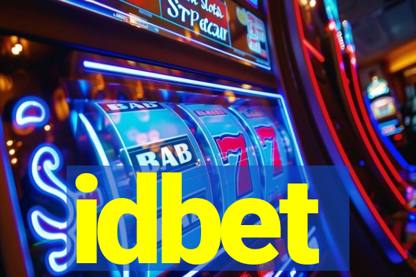 idbet