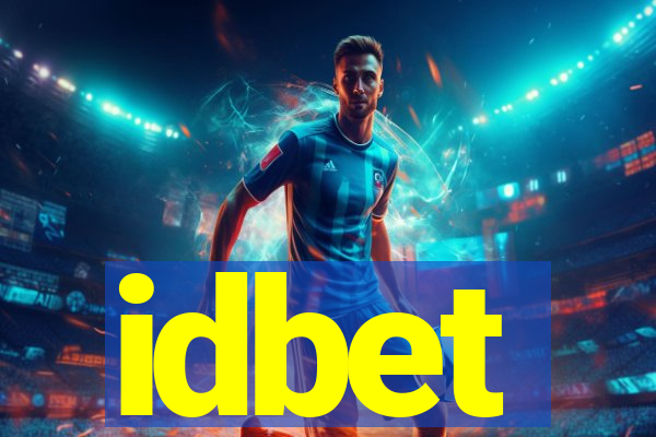 idbet