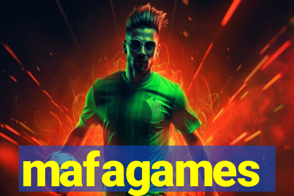 mafagames