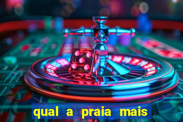qual a praia mais perto de dourados - ms