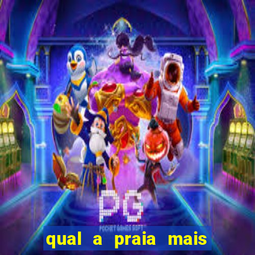 qual a praia mais perto de dourados - ms