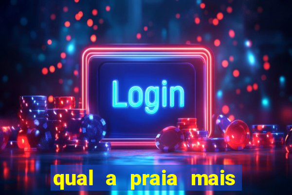 qual a praia mais perto de dourados - ms