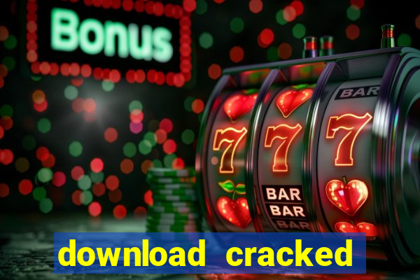 download cracked photoshop beta