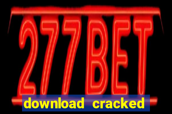 download cracked photoshop beta