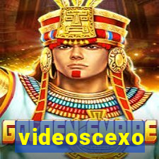 videoscexo