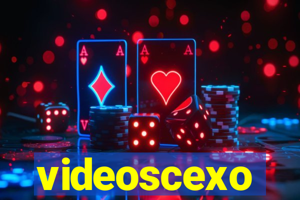 videoscexo