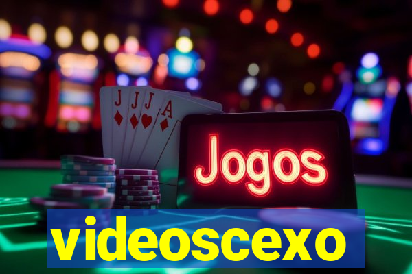 videoscexo