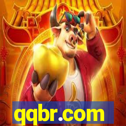 qqbr.com
