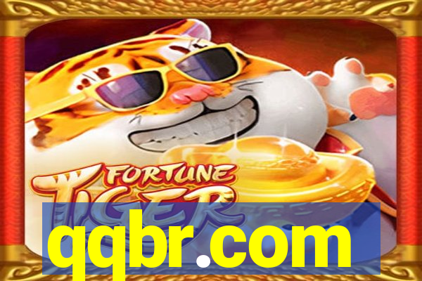qqbr.com
