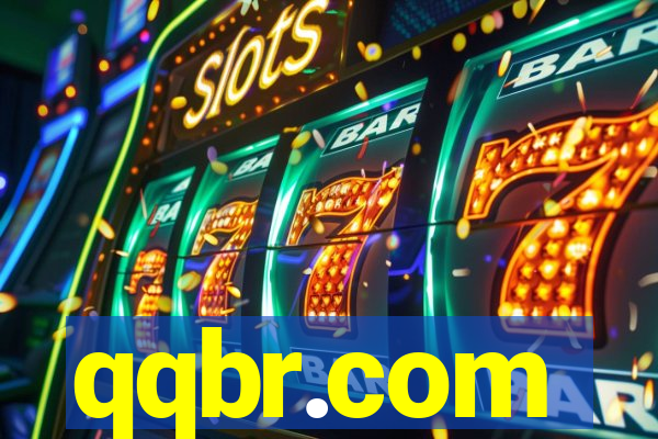 qqbr.com