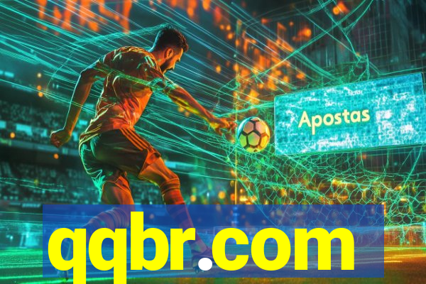 qqbr.com