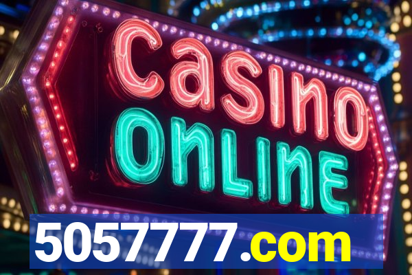 5057777.com