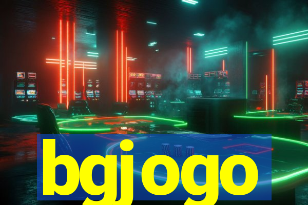 bgjogo