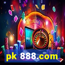 pk 888.com