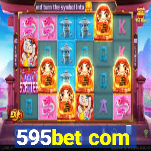 595bet com