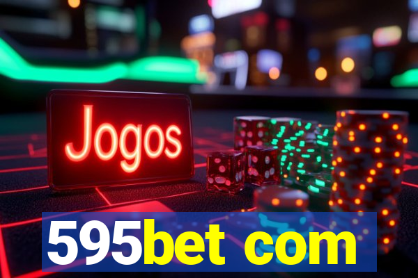 595bet com