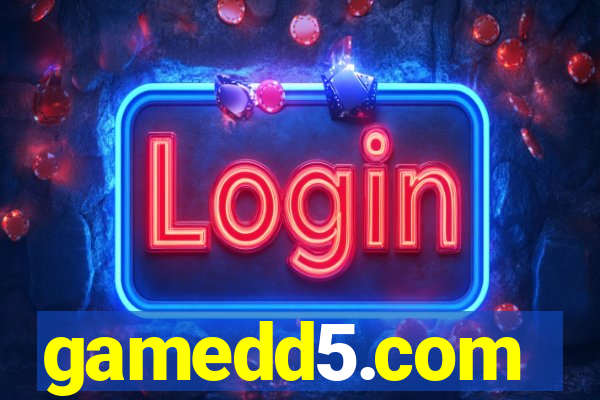 gamedd5.com