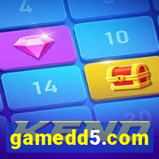 gamedd5.com