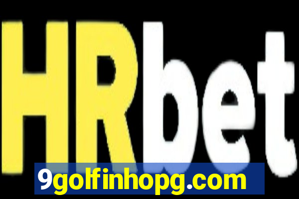 9golfinhopg.com