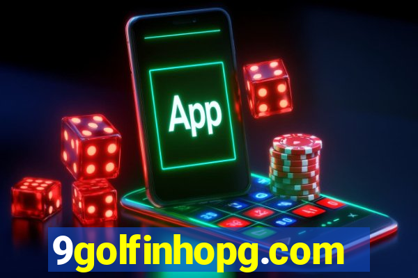 9golfinhopg.com