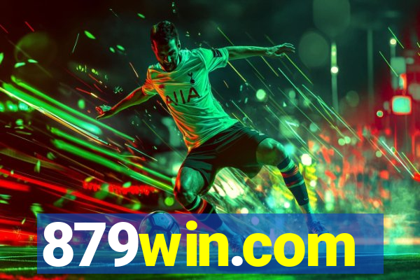 879win.com