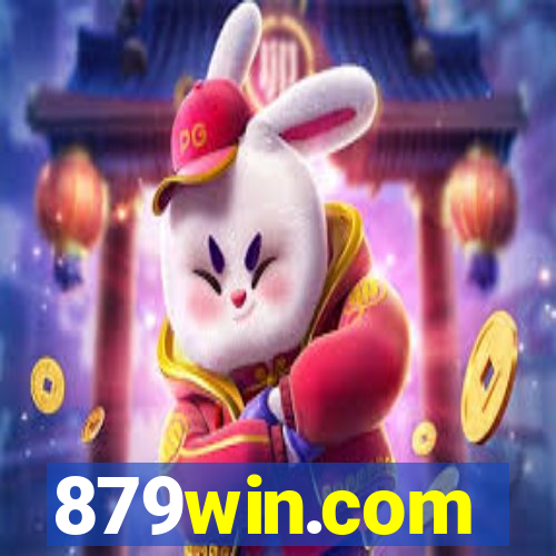 879win.com