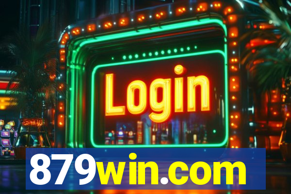 879win.com