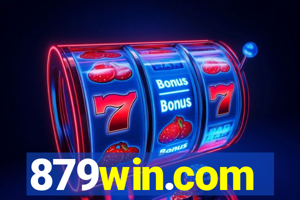879win.com
