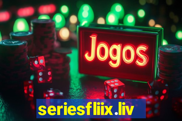 seriesfliix.live
