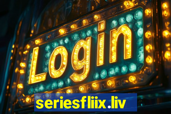 seriesfliix.live