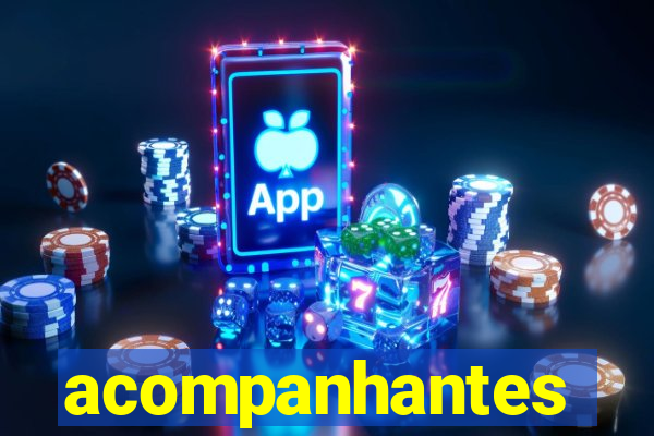 acompanhantes masculino pvh