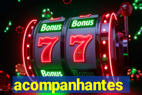 acompanhantes masculino pvh