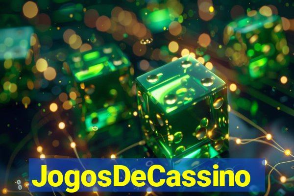 JogosDeCassino