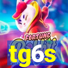 tg6s
