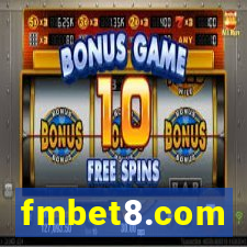 fmbet8.com