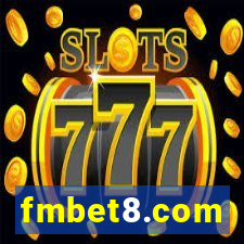 fmbet8.com