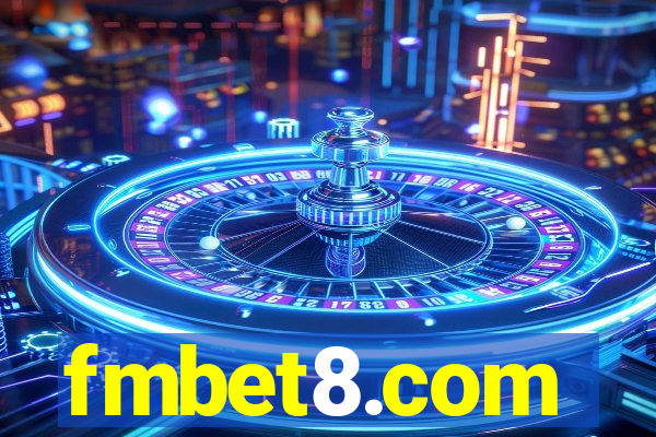 fmbet8.com